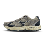 Mizuno Racer S Cny Mugavad Vintage Disainiga Libisemiskindlad Hingavad Madalad Jooksujalatsid Unisex toss Rock-Hall Tume-Sinine D1GH223527 37