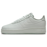 Nike Air Force 1 Low '07 Pro Tech veekindlad helesinised tossud FB8875-002 40 white