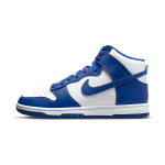 Nike Dunk High Game Royal Unisex 44