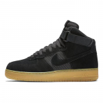 Nike Air Force 1 High 07 LV8 Must Kummist Tald Tossud 806403-003 42.5