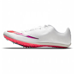 Nike Zoom 400 'White Ombre' tossud vabaajaks AA1205-100 44