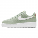Nike Air Force 1 'Frost Green' Naiste tossud CV3026-300 35.5