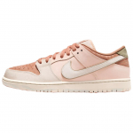 Nike SB Dunk Low City Of Dreams Rula Kingad FV5926-200 44.5