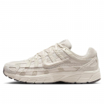 Nike P 6000 Se Light Orewood Brown Tossud HF0015-100 44 beež