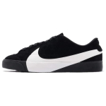 Nike Blazer City Low Lx 'Must' Naiste Tossud Rula Kingad AV2253-001 36.5 black