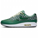 Nike Air Max 1 Limeade 2020 Tossud Vabaajajalatsid CJ0609-300 36.5