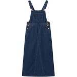 Levis Lahtised Lihtsad Moodsad Mugavad Tunked Naiste Tunked Tume-Sinine 001BY-0001 M