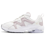 Nike Air Max Graviton 'Roosa Valge' Naiste Tossud Vabaajajalatsid AT4404-108 42 gray