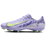 Nike Mercurial Vapor 16 Academy FG/MG United Pack Tossud HF1604-500 44.5 gray