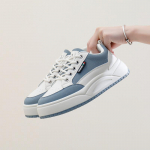 S&uuml;gis Lihtsalt Kantavad Kingad Uued Ins Naistudeng T&otilde;sta P&otilde;hja Spordijalatsid Vabaaja Jalatsid Mood 40