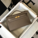 25 Uue Stiili Pealiskihiga Lehma Naha K&auml;eshoitav N&ouml;&ouml;r 22cm Saadan Sind L&auml;bi Selle Ja Ehtsast Nahast Naiste Kott Piiri&uuml;lese Turuletoomisega 22x7x13cm khaki