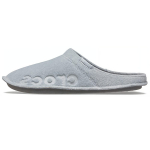 Crocs Mugavad Mitmek&uuml;lgsed Klapp-sandaalid Unisex Jalan&otilde;ud Hall 205917-0IF 39-40