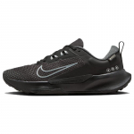 Nike Juniper Trail 2 Gore Tex Must Antratsiit Lahehall Naiste Tossud FB2065-001 36