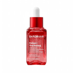 [Dr.ForHair] Folligen Paksendav peanaha seerum 50ml