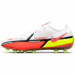 Nike Phantom GT2 Elite Ag Pro 'Motivation Pack' tossud DC0748-167 40