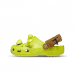 Crocs Classic Clog DreamWorks Shrek EU 45-46
