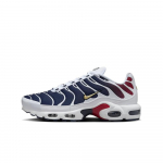 Nike Air Max Plus PSG EU 40
