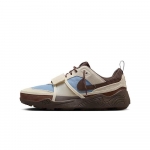 Nike Zoom Field Jaxx Travis Scott Leche Blue EU 38 sinine