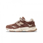 New Balance 9060 Rich Oak EU 46.5 pruun