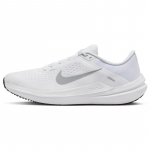 Nike Winflo 10 'White Wolf Grey' tossud DV4022-102 42.5