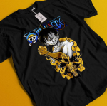 Vanaaegne eriline anime armastuse T-s&auml;rk Jaapani s&auml;rk Anime T-s&auml;rk Manga kingis&auml;rk 4XL