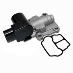T&uuml;hik&auml;iguklapp Sobib CHEVROLET PRIZM 1998-2002 TOYOTA COROLLA 2000-2001 jaoks