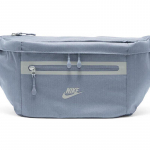 Nike Elemental Premium V&ouml;&ouml;kotid 8L Vabaaeg DN2556-493