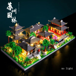 Tehniline super v&otilde;idus&otilde;iduauto mudel ehitusplokid auto tagasit&otilde;mbamine DIY MOC s&otilde;idukiklotsid Laste ehitusm&auml;nguasjad