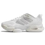 Adidas Climacool Vento 3.0 'Valge Hall' Tossud IE7715 41⅓ white