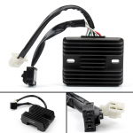 Pingeeregulaator Alaldi Sobib CF MOTO 500 CF500 500CC UTV ATV GO KART