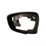 Ukseklaasi raami hoidik vasakpoolne juhi poolne Mazda CX-5 2015-2016 CX-3 2016-19 jaoks
