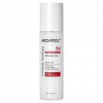 MEDI-PEEL Bio Intense Glutathione Valgendav Siidine Toonik 180ml 180ml