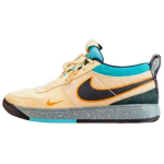Nike Book 1 Mowabb Meeste Tossud P&auml;evitus Seesam Must IF2406-200 41