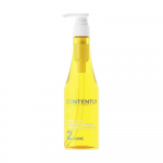 [CONTENTLY] L&otilde;ppude l&otilde;puks Blanche & Powder Mahtu andev &scaron;ampoon 500ml