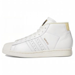 Adidas Sam Narvaez X Adidas Pro Model Adv 'Cloud White' tossud IE4315 36