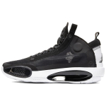 Air Jordan 34 'Eclipse' Jordan AR3240-001 44.5 black