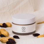 Gimidocam Must P&auml;hkliv&otilde;i 50ml &mdash; Helendav ja Toitev Funktsionaalne Valgendav Kreem