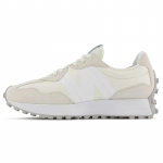New Balance 327 Sea Salt Ocean Haze Naiste tossud WS327BV 36
