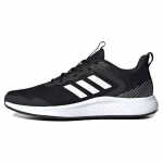 Adidas Fluidstreet 'Must' tossud FW1703 44⅔