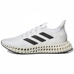 Adidas 4DFWD 'White Black' tossud Q46448 44⅔