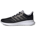 Adidas Runfalcon 'Must Hall Valge' Tossud FW5056 44 black