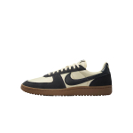Nike Field General Hele Khaki Antratsiit Meeste Tennised Must Kumm-Tume Pruun HF3165-200 40 black