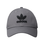adidas Trefoil Pesapallim&uuml;ts Hall Adidas IL4844 OSFM hall v&auml;rv