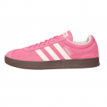 Adidas VL COURT 2.0 Rulaketsid Unisex Tossud KK4650 36 roosa