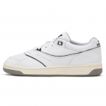 New Balance 1500 'White Black' tossud CT1500SA 37