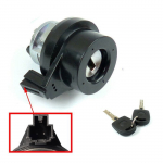 S&uuml;&uuml;tepooli lukk Neiman silinder &uuml;hildub A1 A3 Q3 ALTEA ATECA IBIZA V LEON GOLF V VI VII POLO T-ROC 1K0905851B 1K0905851A