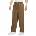 Nike Sportswear Club Mugavad &Uuml;hev&auml;rvilised Lihtsad Vabaaja P&uuml;ksid Meeste Alaosad IF0489-235 M