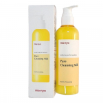 Manyo Factory Puhastav Piim 200ml