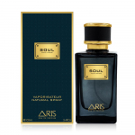 ARIS Soul meestele 100 ml