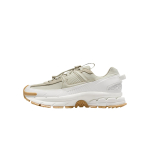 Nike Zoom Vomero 5 Roam Winterized Sail Light Stone Gum Naiste tossud Cream Gum-Light-Brown Racer-Blue HQ2181-100 39 white